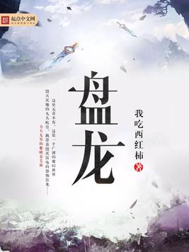 盘龙区人民政府官网