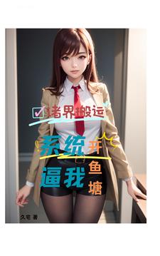 辞职结果公司全是美女