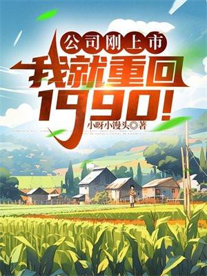 2024刚上市的公司