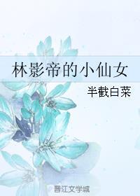 林影帝的小仙女小说免费