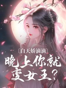 白天调成夜晚