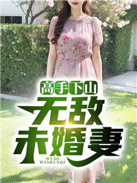 高手下山遇到第一个未婚妻