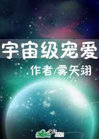 宇宙级宠爱TXT百度云